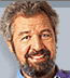 Bob Vila