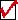 checkmark
