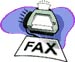 Fax:  (819) 671-1022