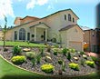 Dream Home or House of Horrors?  Find out before you Seal the Deal. Home Inspectors can help!