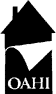 OAHI Logo