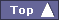 top of page