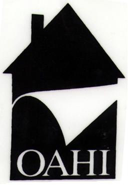 OAHI Logo