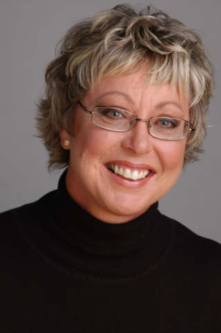 Susan Phillips