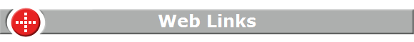 Web Links