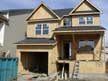 New homes should be inspected to protect your investment