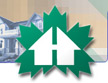 CHBA Logo