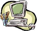 Computer
