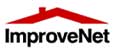 improvenet logo