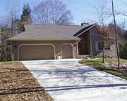 New home Pre-Delivery inspections help you deal with your builder