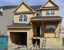 New Home Constuction in Ottawa is our Specialty