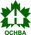 OCHBA Logo