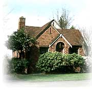 Homeowner Assessments are very informative