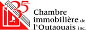 Outaouais RB