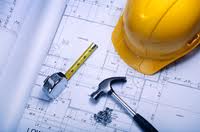 Planning a renovation? Let the experts a Home Inspectors be of assistance before and after.