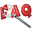 FAQ's